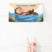 Ongelofelijk Spandoek (Insitu)