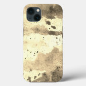 Ongelofelijke, coole, Hoesje-Amerikaanse iPhone dr Case-Mate iPhone Case (Achterkant)