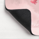 Ongelofelijke Liefde Muismat (Hoek)