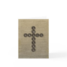 Ongelofelijke sympathie van Grace Cross met Verse