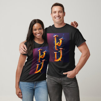 Ongelofelijke T-Shirt