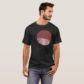 ongeloof, 2021 t-shirt (Voorkant volledig)