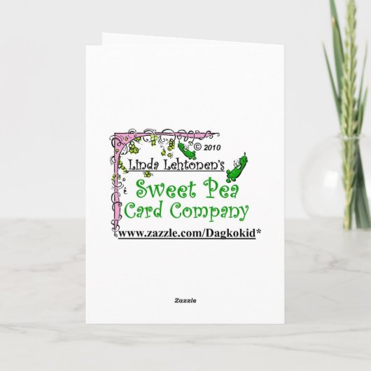 ONGELOOFLIJK DAT JE 50 JAAR OUD BENT KAART (Achterkant)