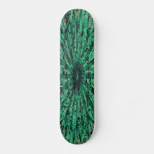 Ongelooflijk Deck Persoonlijk Skateboard