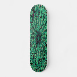 Ongelooflijk Deck Persoonlijk Skateboard