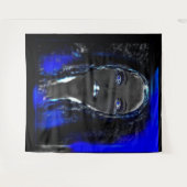 Ongelooflijk Snoep 01-01 Wandkleed (Voorkant (horizontaal))