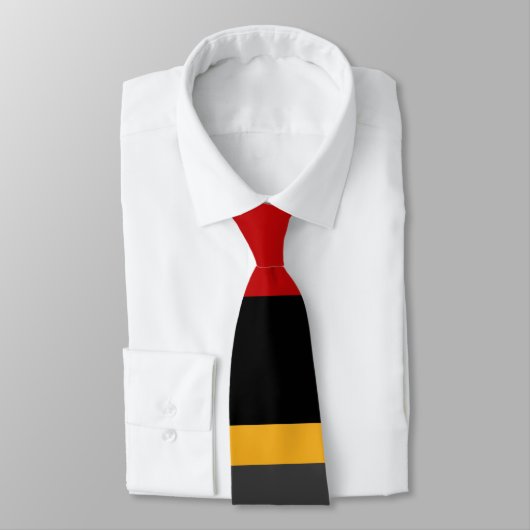 ongelooflijk stropdas (Gebonden)