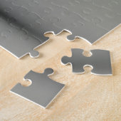 Ongelooflijke kitten legpuzzel (Zijkant)