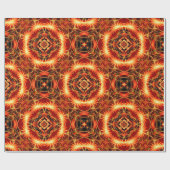 Ongelukken..... Cadeaupapier (Vlak)