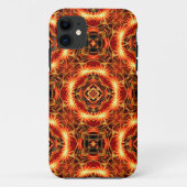 Ongelukken..... Case-Mate iPhone Case (Achterkant)