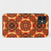 Ongelukken..... Case-Mate iPhone Case (Achterkant (horizontaal))
