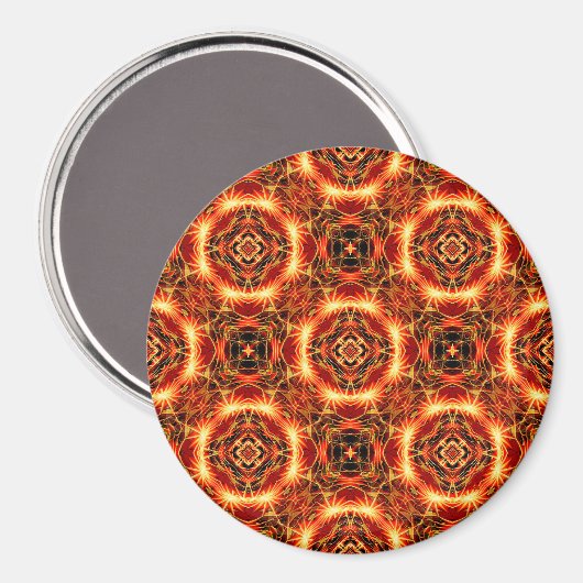 Ongelukken..... Magneet (Voorkant / Achterkant)