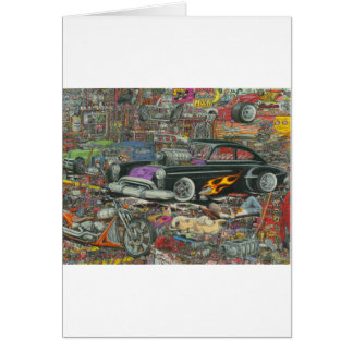 Ongeorganiseerde aanbiedingen