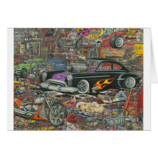 Ongeorganiseerde aanbiedingen