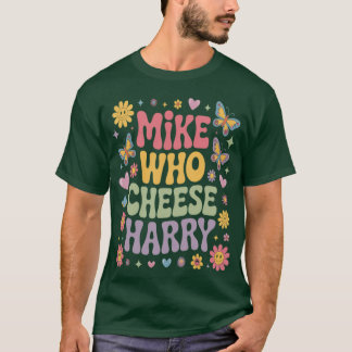 Ongepast vuil volwassenenhumor t-shirt