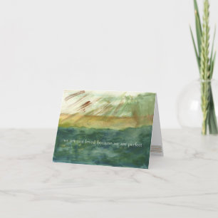 ongeplande lijn kaart