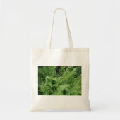 ongerepte gieren tote bag (Voorkant)