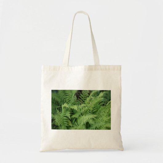 ongerepte gieren tote bag (Voorkant)