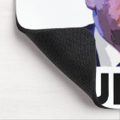 Ongeschikt Muismat (Hoek)