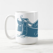 Ongeschikte mok (Links)