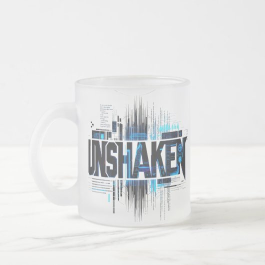 Ongeschokte Cyberpunk Tech Mok (Links)
