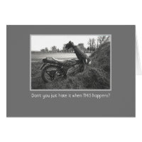 "ONGEVAL/humor/motor