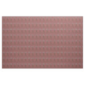 Ongeveer 16e eeuw stof (Yard (91,4 cm))