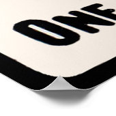 ongeveer 1905 IWW komt eraan Poster (Hoek)