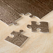 ongeveer 1910 cameramatieën legpuzzel (Zijkant)