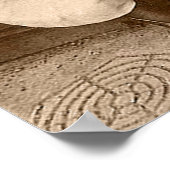 ongeveer 1910 cameramatieën poster (Hoek)