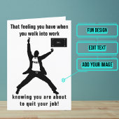 Ongeveer om Uw Schaal van de Baan te sluiten Kaart