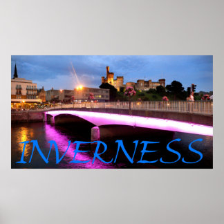 ongevoeligheid poster