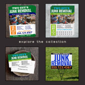 Ongewenste verwijdering visitekaartje