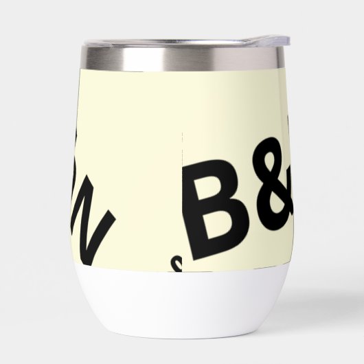 Ongewone bril (Links)