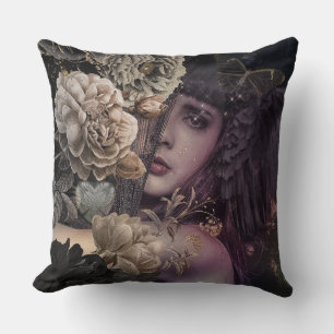 ongezien hartslag kussen