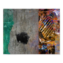 "Ongezonde Verhalen" 8 x 10 download of poster