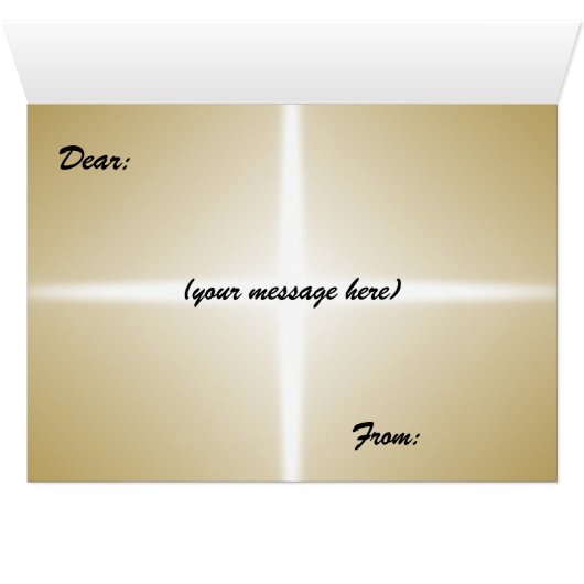 Ongezuurde Broden en Wijn Het Laatste Avondmaal Pa (Binenzijde Horizontaal (Onderkant))