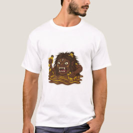 Onggo-inggi T-shirt