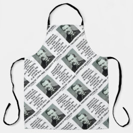 Onhygiëne in individuen iets dat Nietzsche onzin o Schort