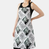 Onhygiëne in individuen iets dat Nietzsche onzin o Schort (Insitu)