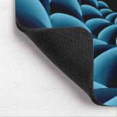 onhygiëne muismat (Hoek)