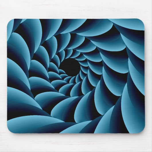 onhygiëne muismat (Voorkant)