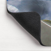 Onhygiëne of herstel, AF001101 Muismat (Hoek)