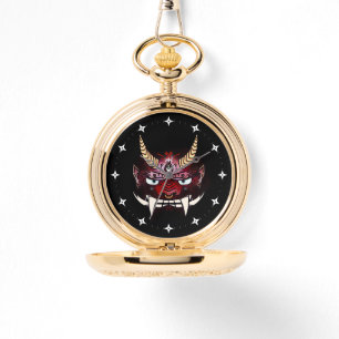 Oni Horloge