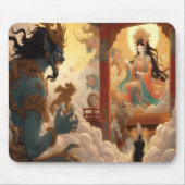 Oni Jinn Muismat (Voorkant)