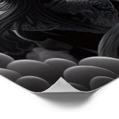 Oni Temptation Poster (Hoek)