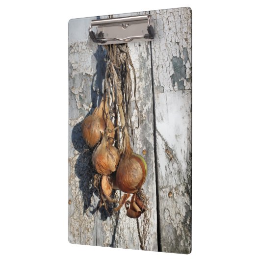 ONIES KLEMBORD (Links)