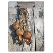 ONIES KLEMBORD (Voorkant)