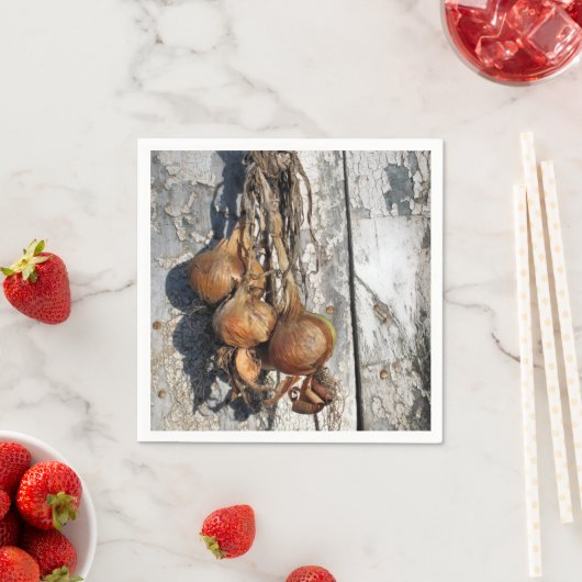 ONIES SERVETTEN (Insitu)