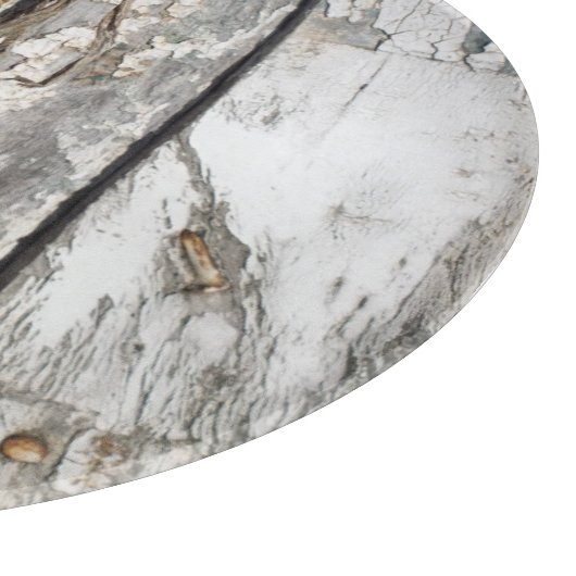 ONIES SNIJPLANK (Hoek)